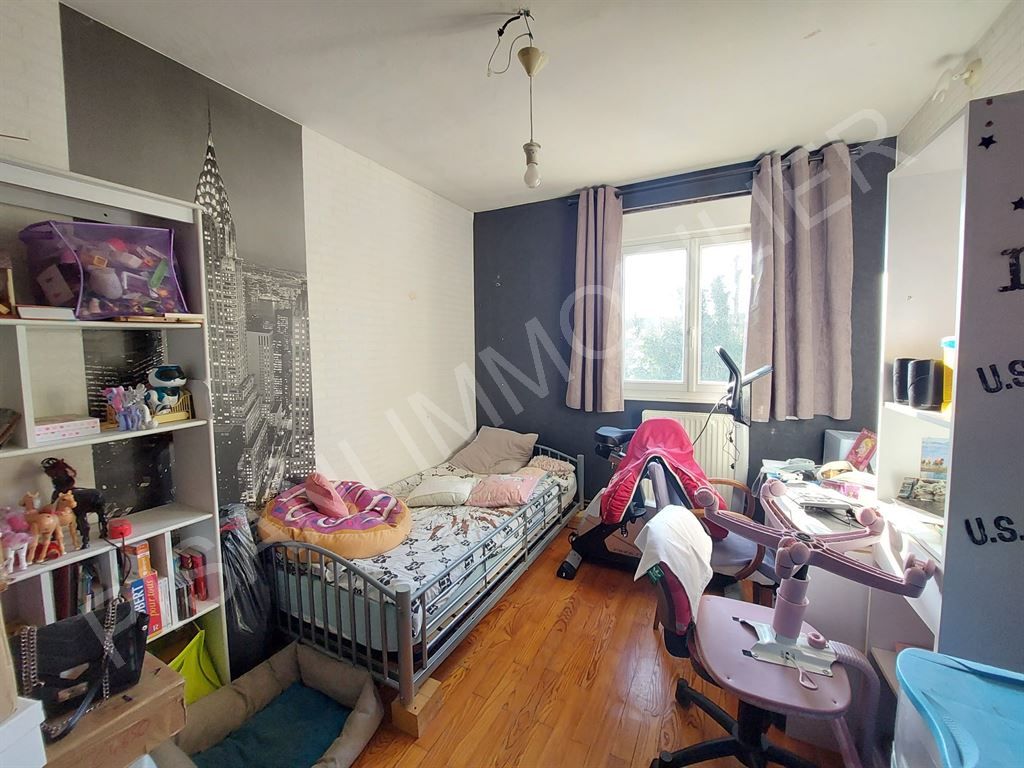 maison 5 pièces en vente sur LE HAVRE (76620)