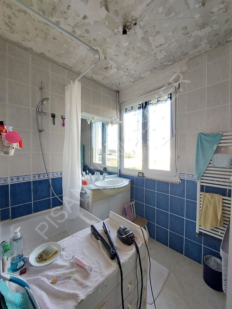 maison 5 pièces en vente sur LE HAVRE (76620)