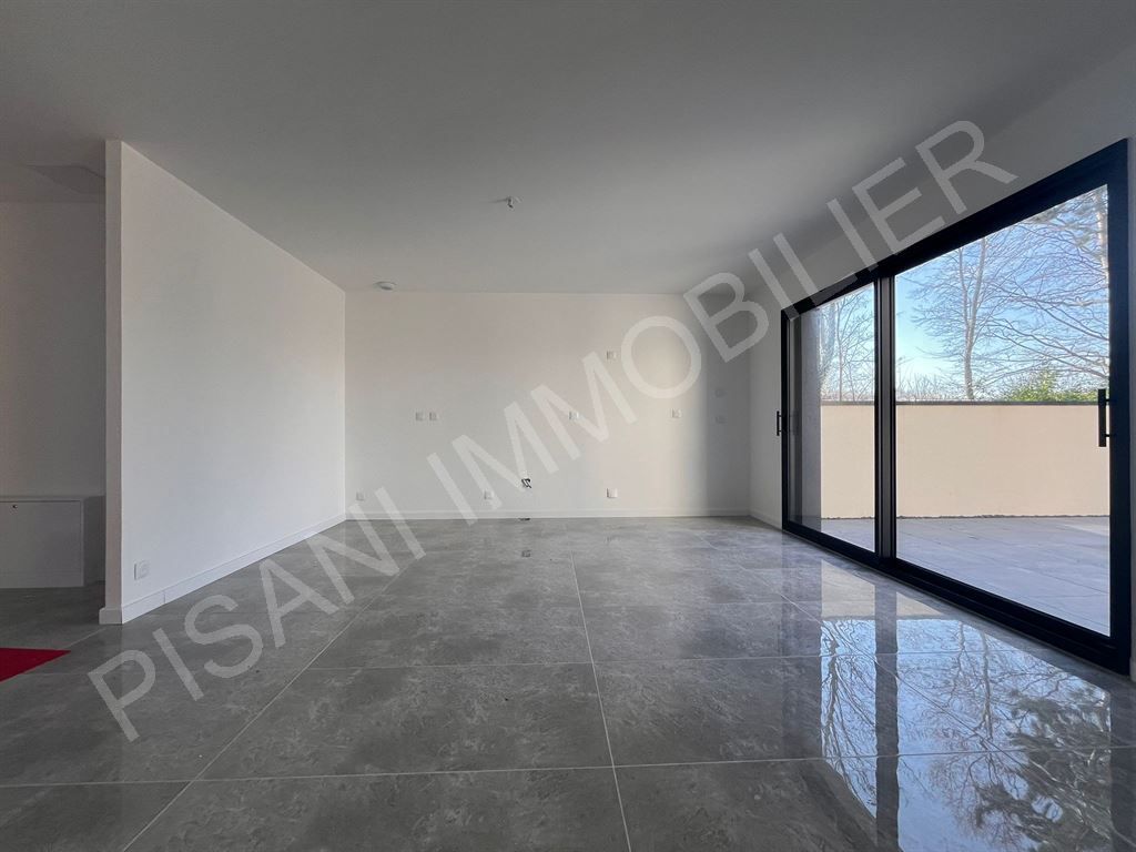 maison 5 pièces en vente sur LE HAVRE (76620)