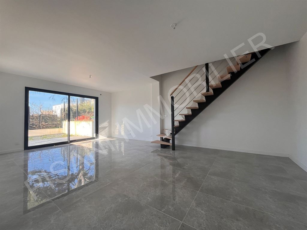 maison 5 pièces en vente sur LE HAVRE (76620)