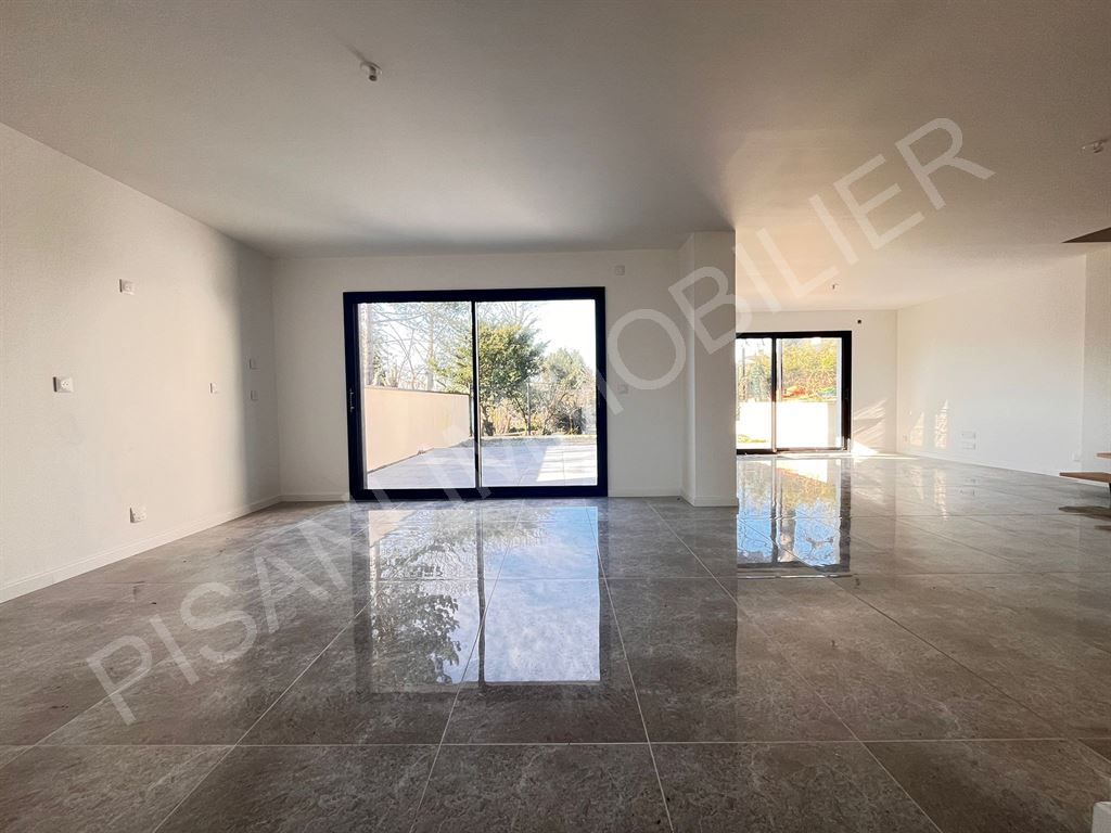 maison 5 pièces en vente sur LE HAVRE (76620)