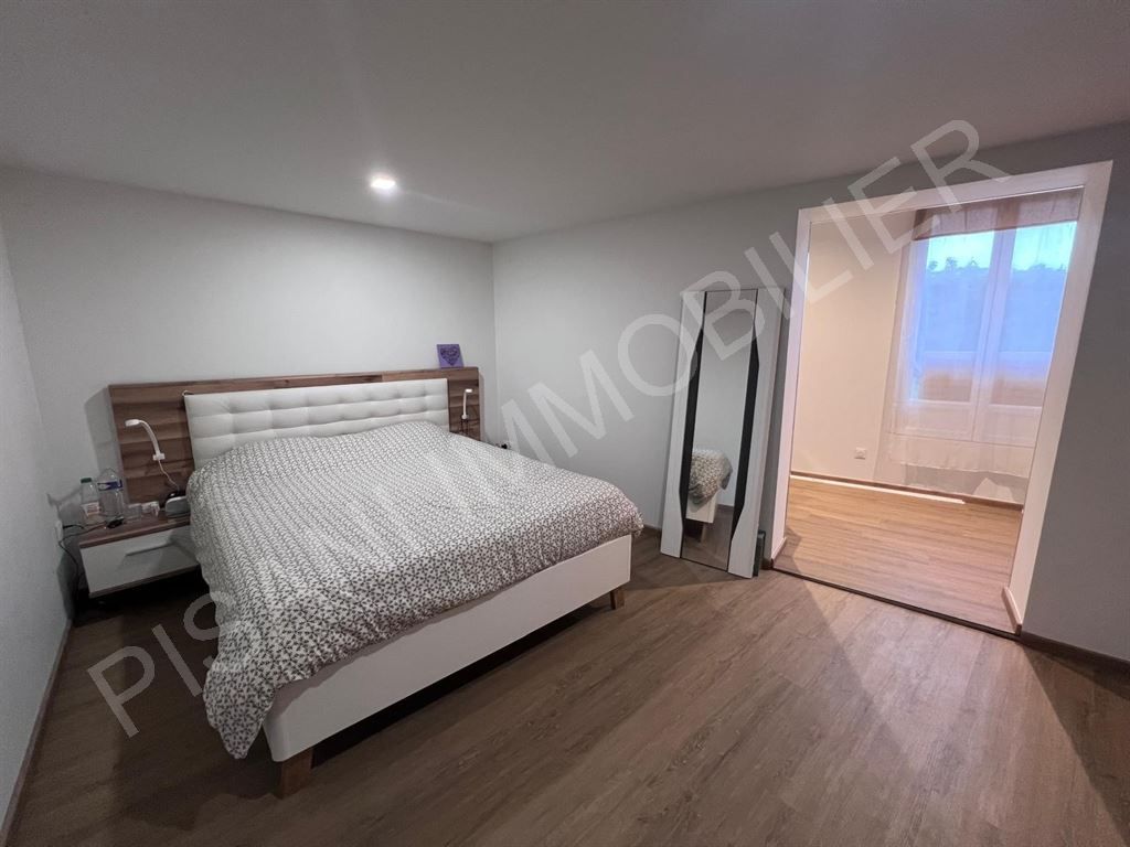 maison 5 pièces en vente sur MONTIVILLIERS (76290)