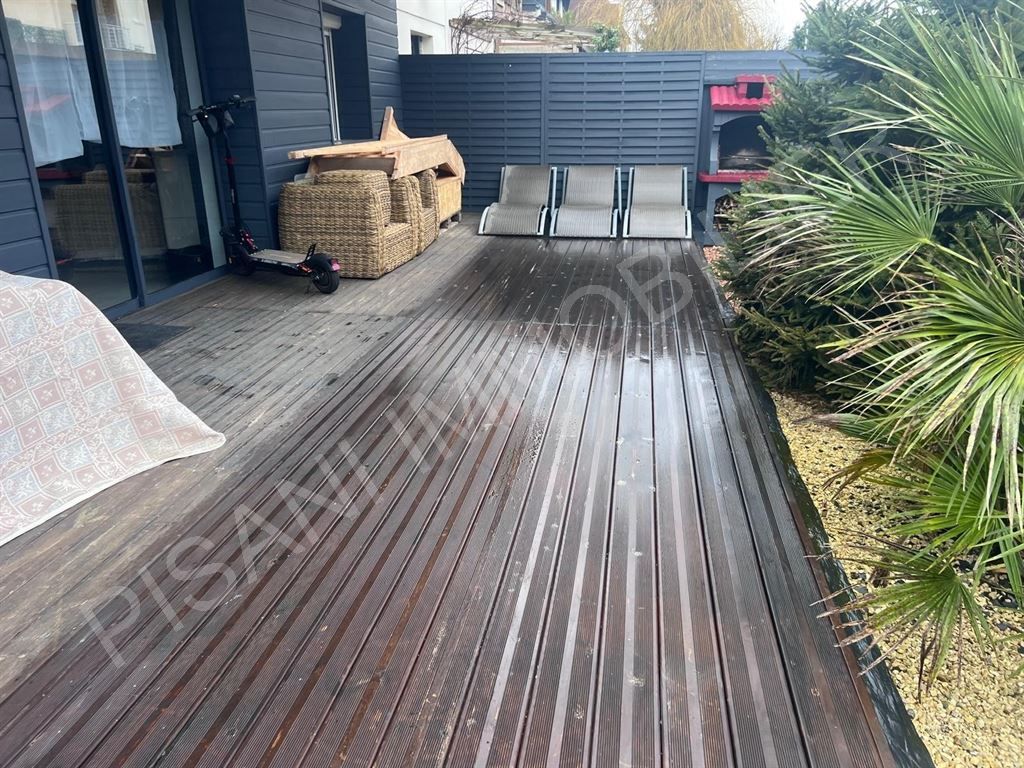 maison 5 pièces en vente sur MONTIVILLIERS (76290)