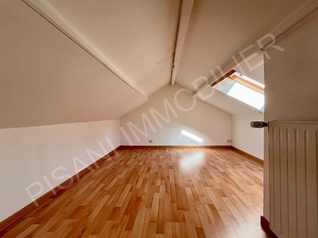 maison 4 pièces en vente sur STE ADRESSE (76310)