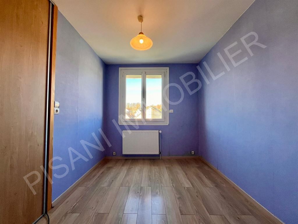 maison 4 pièces en vente sur STE ADRESSE (76310)