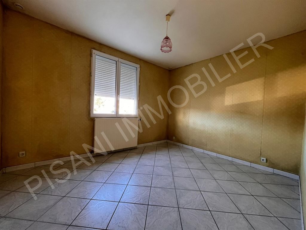 maison 4 pièces en vente sur STE ADRESSE (76310)