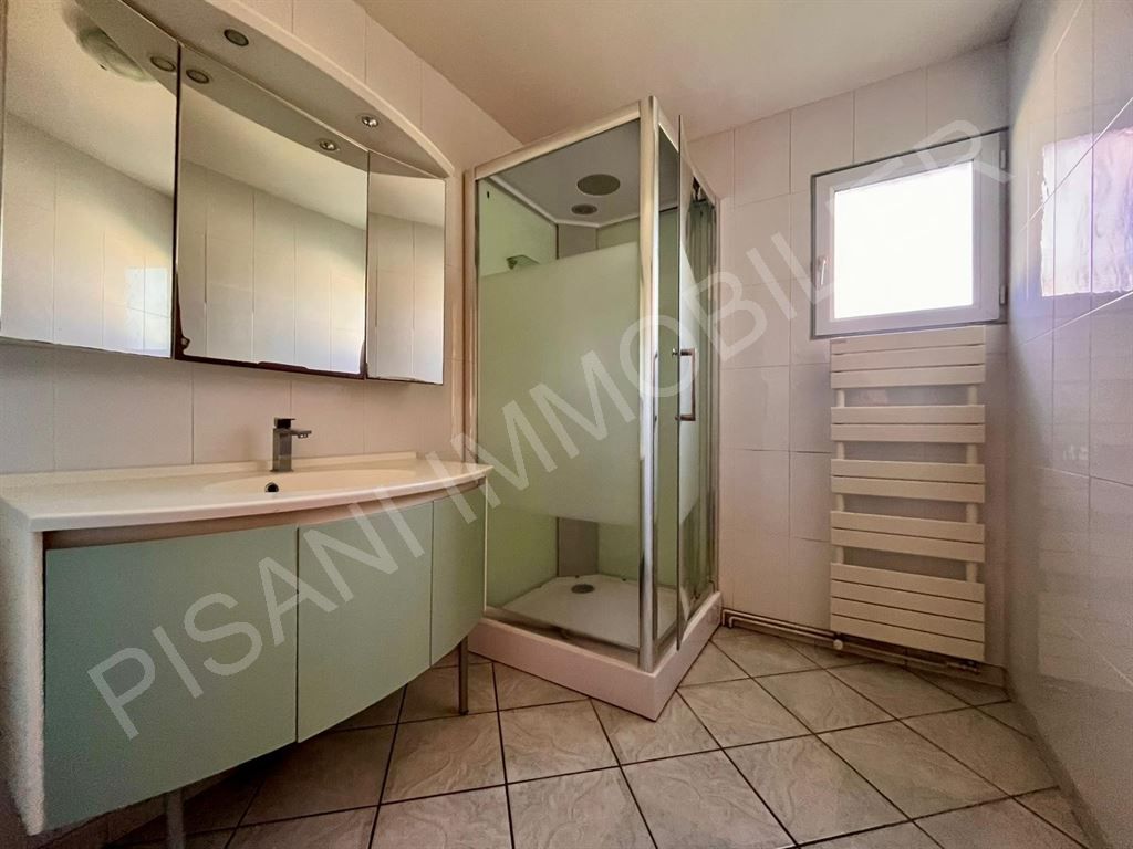 maison 4 pièces en vente sur STE ADRESSE (76310)