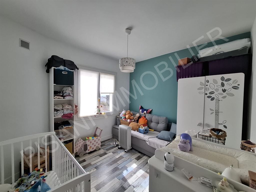 maison 4 pièces en vente sur LE HAVRE (76620)