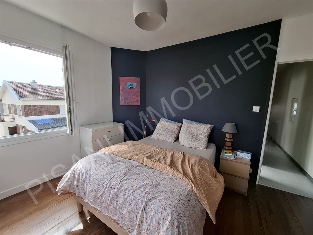 maison 4 pièces en vente sur LE HAVRE (76620)