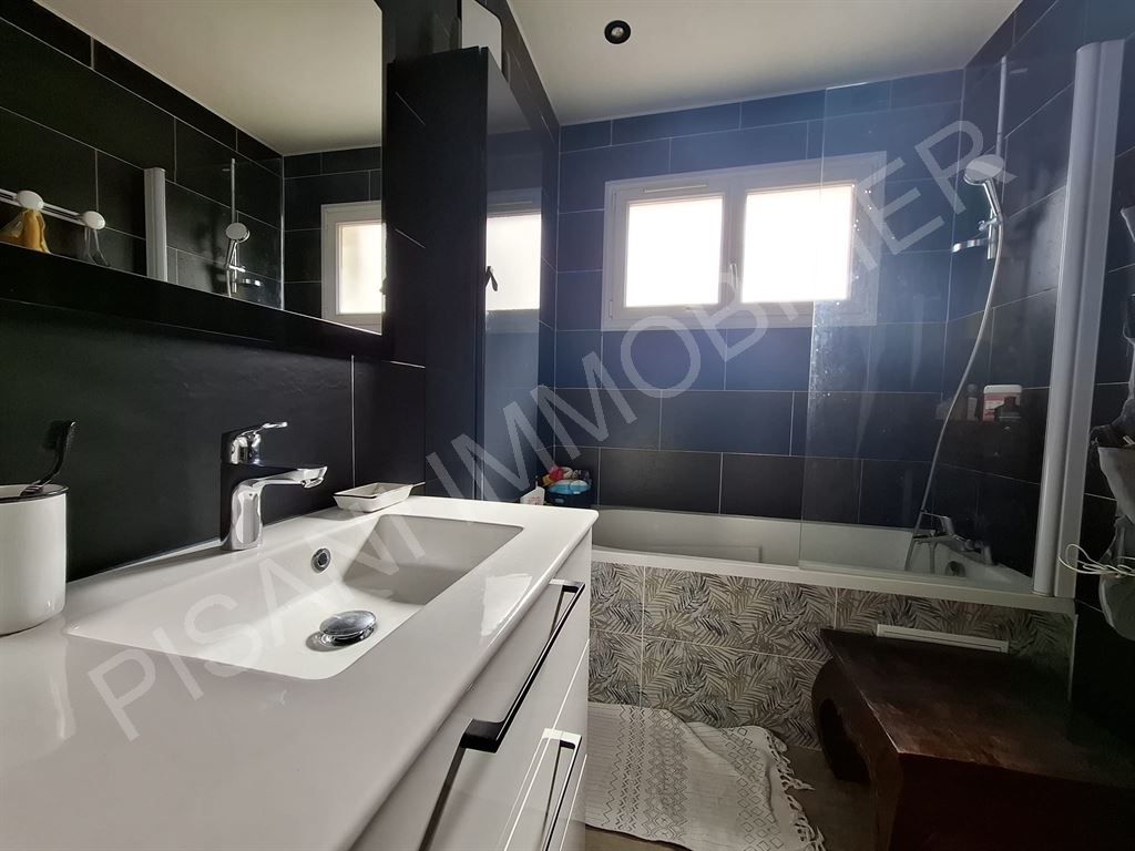 maison 4 pièces en vente sur LE HAVRE (76620)