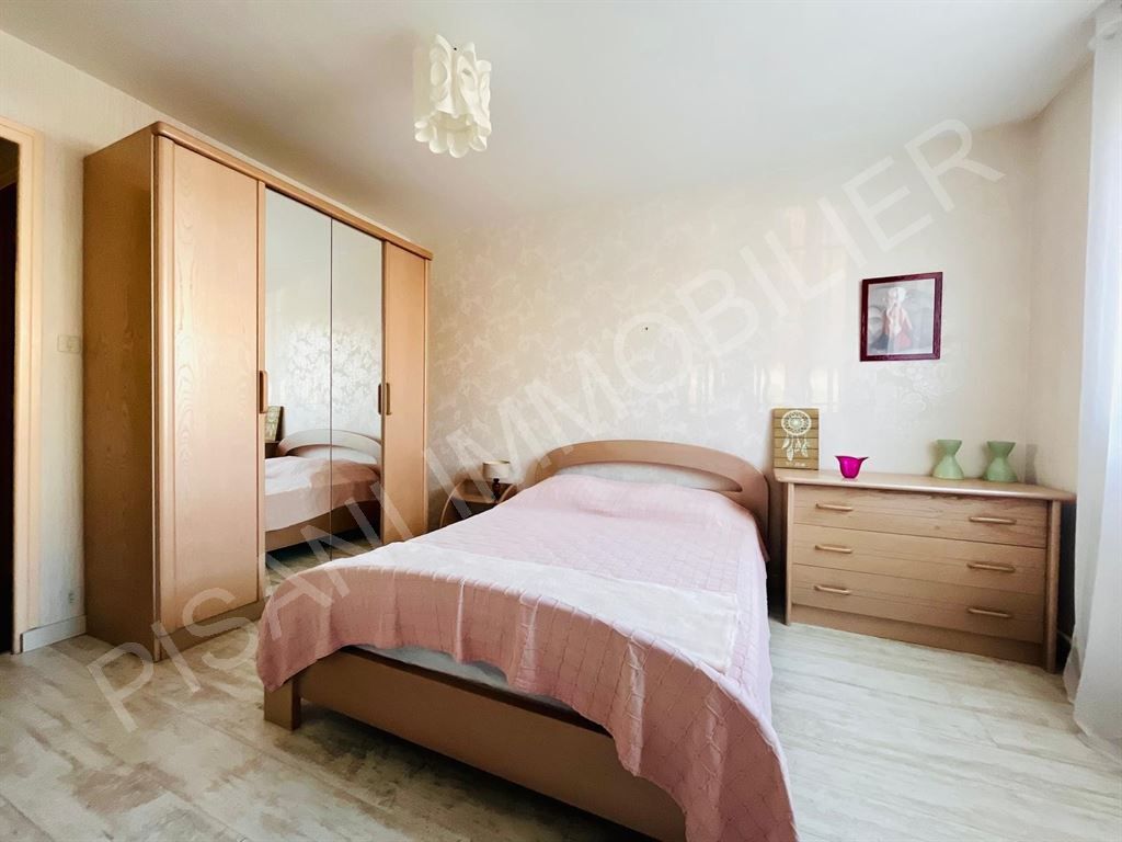 maison 4 pièces en vente sur LE HAVRE (76620)