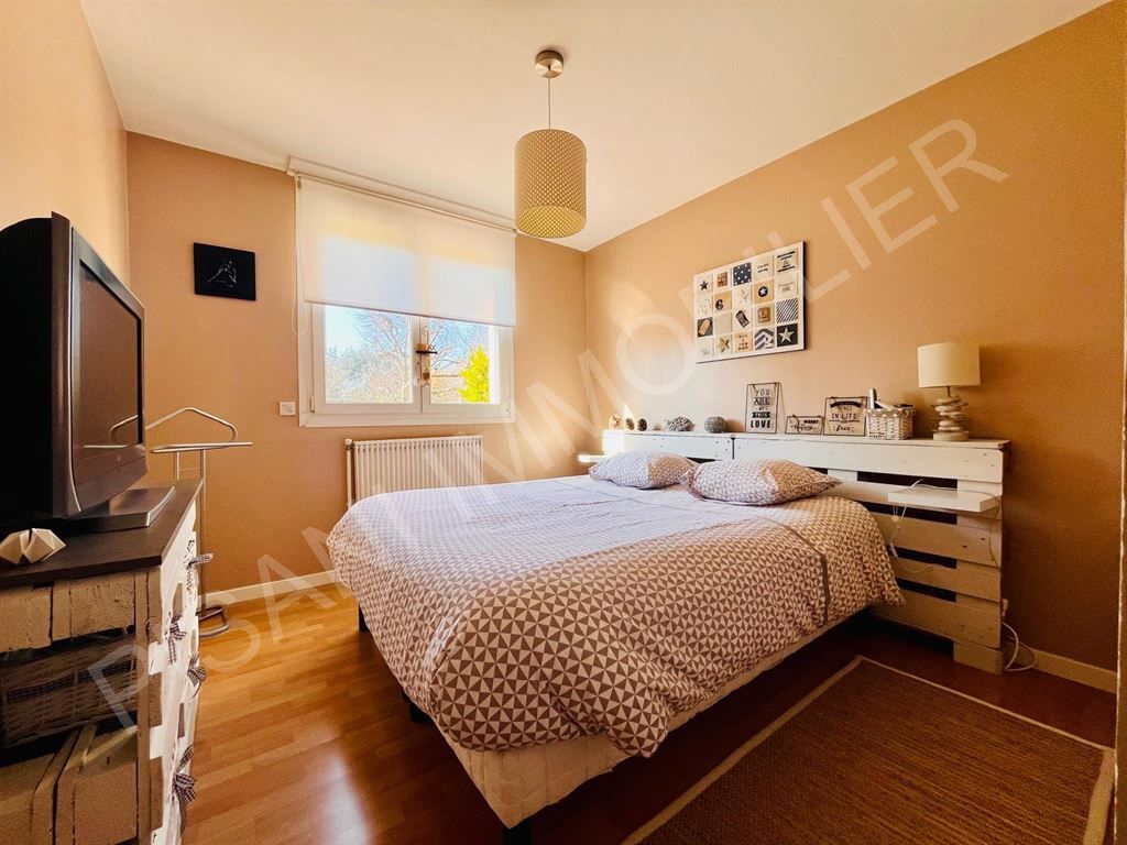 maison 4 pièces en vente sur LE HAVRE (76620)