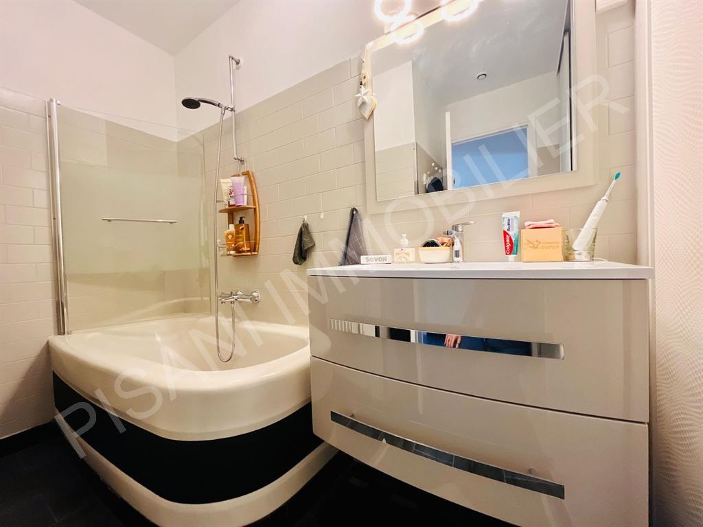 maison 4 pièces en vente sur LE HAVRE (76620)