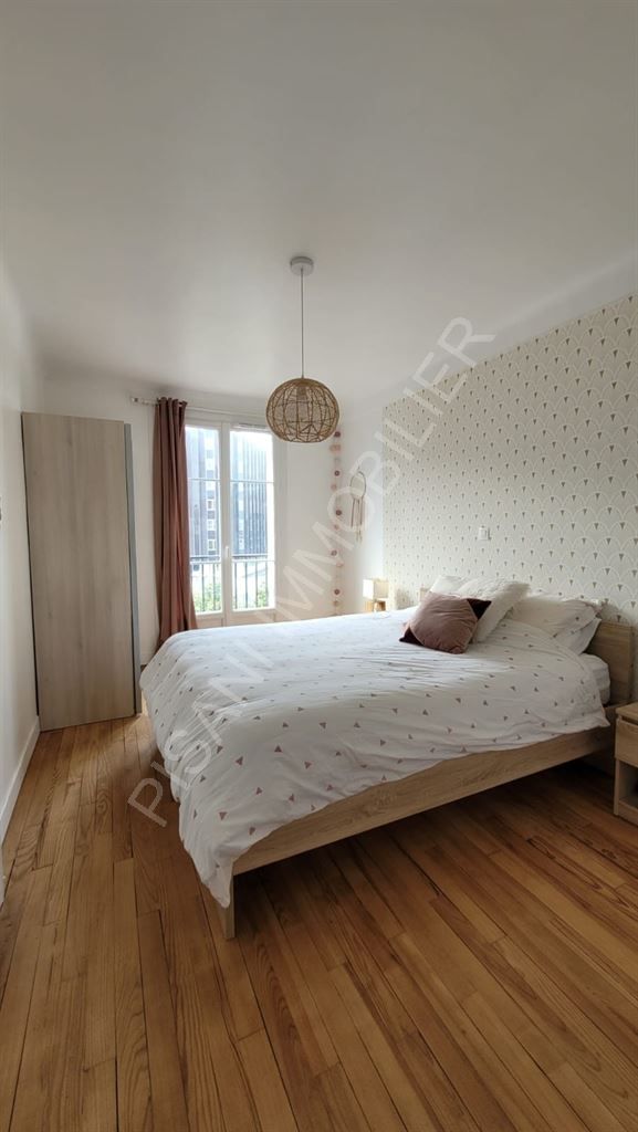 appartement 3 pièces en vente sur LE HAVRE (76600)