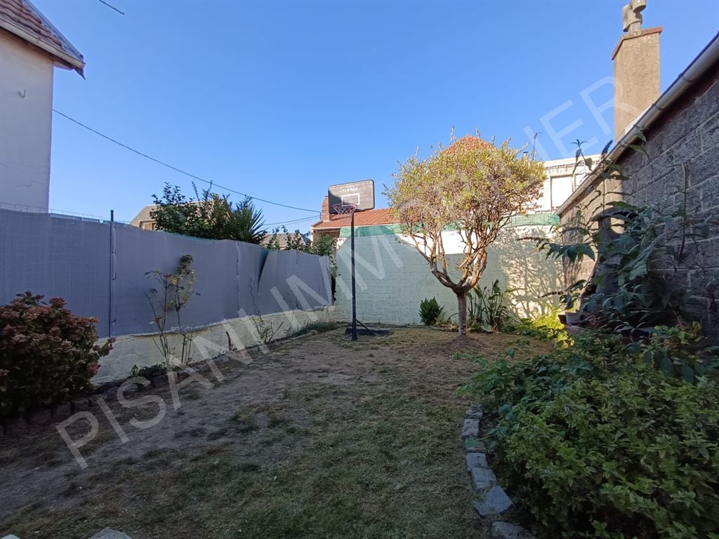 maison 4 pièces en vente sur LE HAVRE (76600)