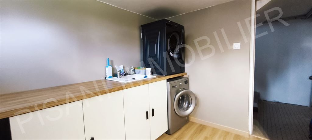 maison 4 pièces en vente sur NOTRE DAME DE GRAVENCHON (76330)