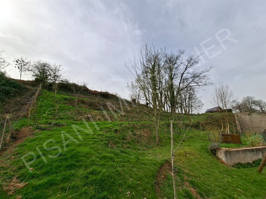 maison 4 pièces en vente sur ST NICOLAS DE LA HAIE (76490)