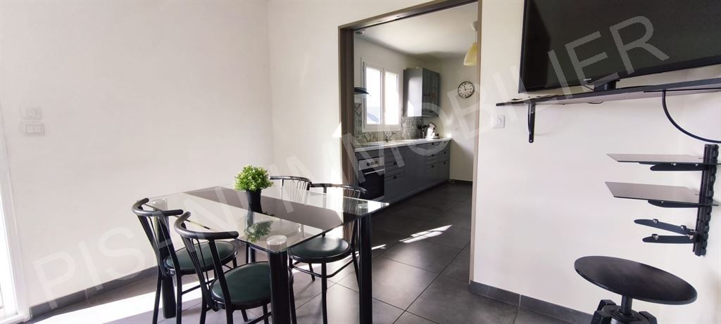 maison 6 pièces en vente sur PORT JEROME SUR SEINE (76330)