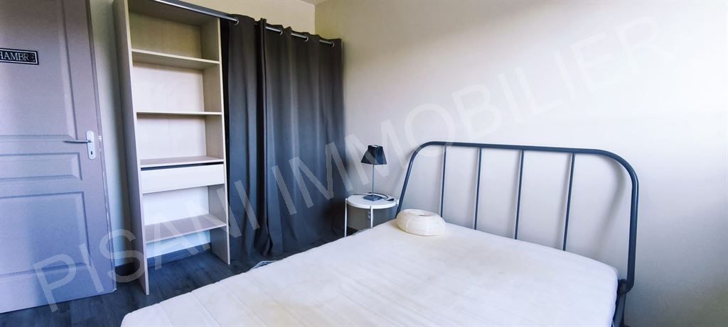 maison 6 pièces en vente sur PORT JEROME SUR SEINE (76330)