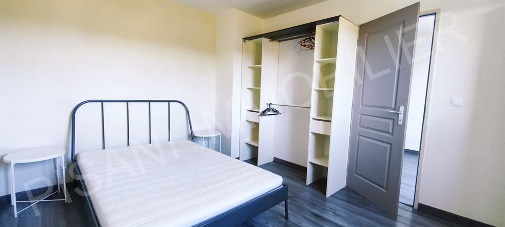 maison 6 pièces en vente sur PORT JEROME SUR SEINE (76330)