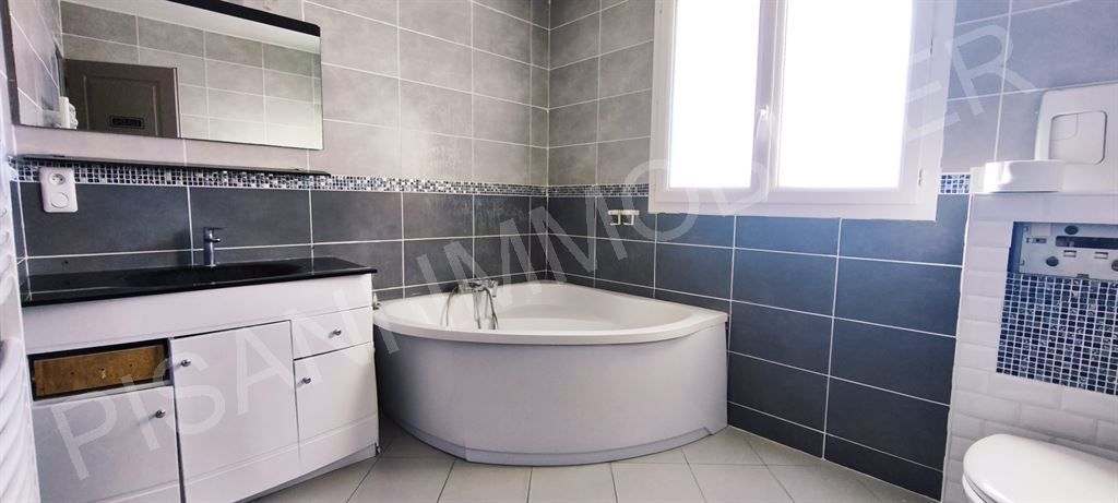 maison 6 pièces en vente sur PORT JEROME SUR SEINE (76330)