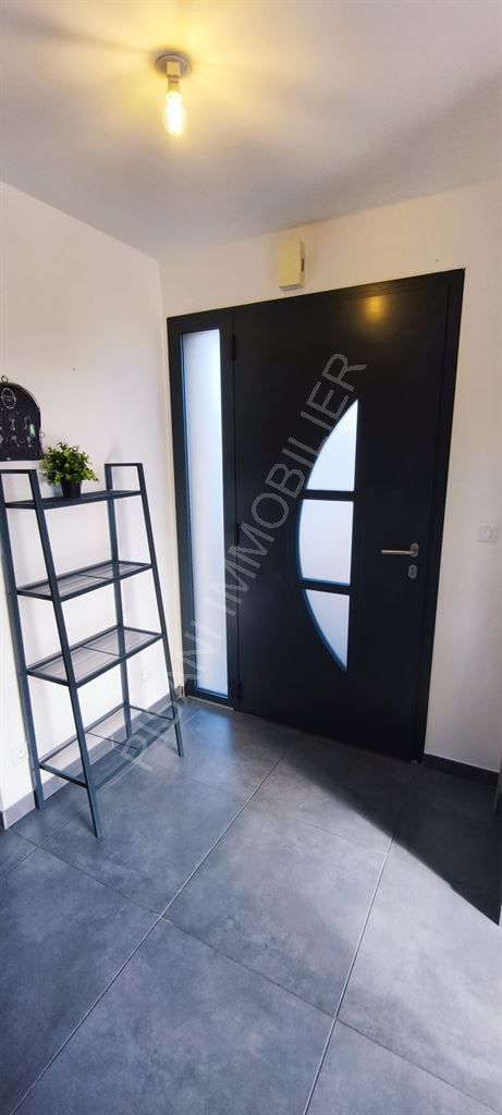 maison 6 pièces en vente sur PORT JEROME SUR SEINE (76330)