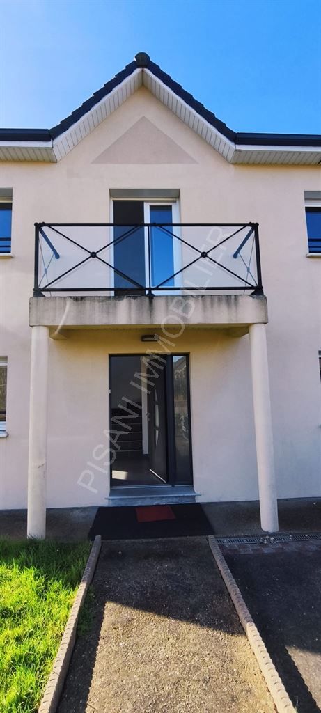 maison 6 pièces en vente sur PORT JEROME SUR SEINE (76330)