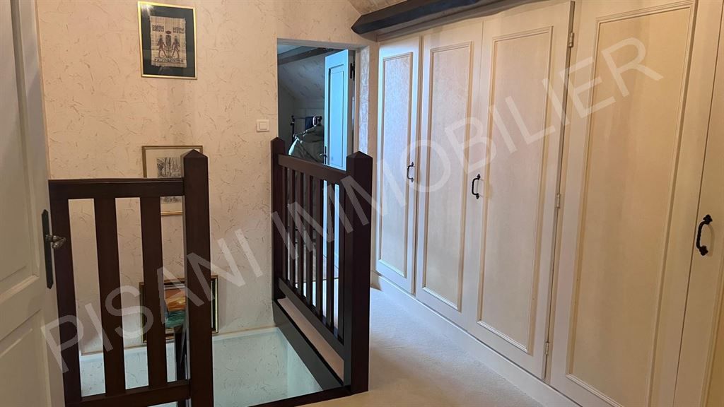 maison 4 pièces en vente sur ST VIGOR D YMONVILLE (76430)