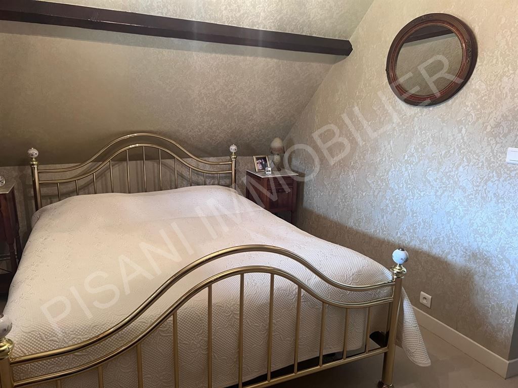 maison 4 pièces en vente sur ST ROMAIN DE COLBOSC (76430)