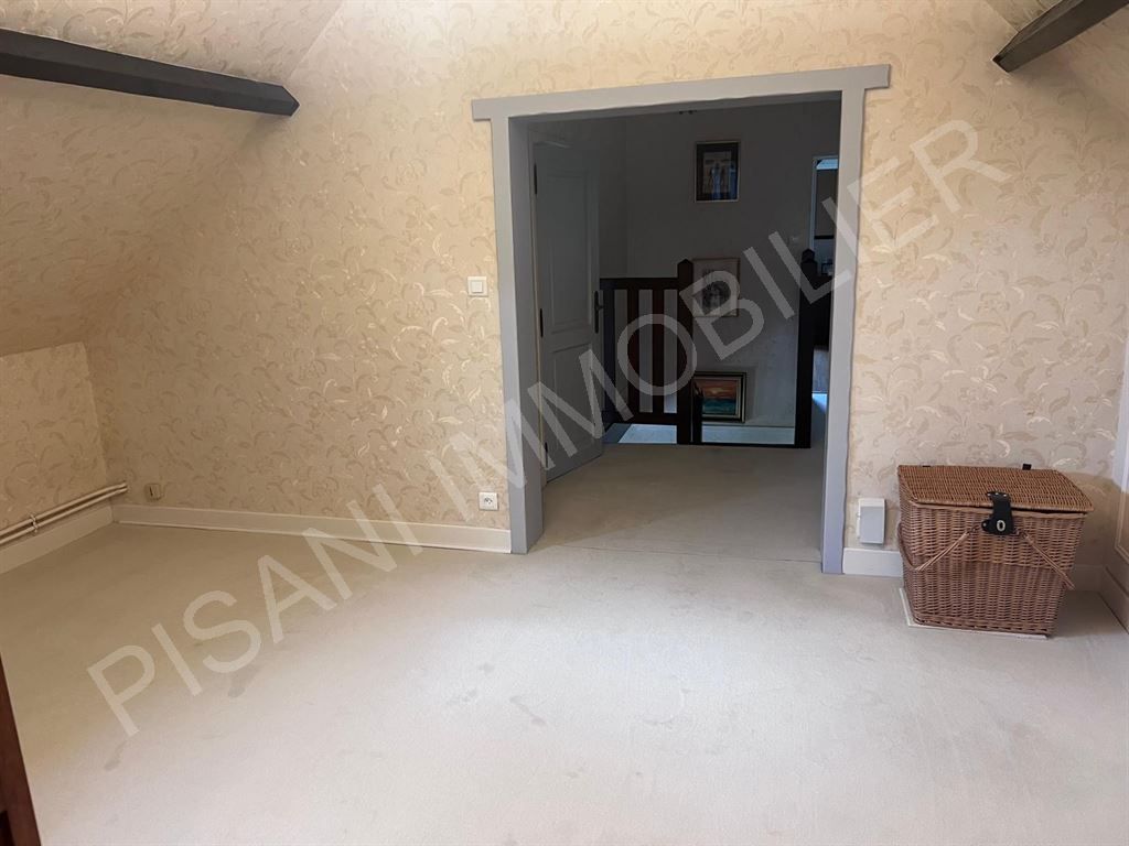 maison 4 pièces en vente sur ST VIGOR D YMONVILLE (76430)