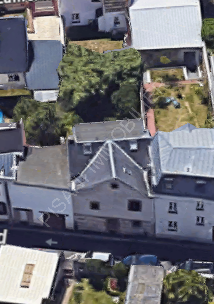 Vente Maison Le Havre 76620 SANVIC