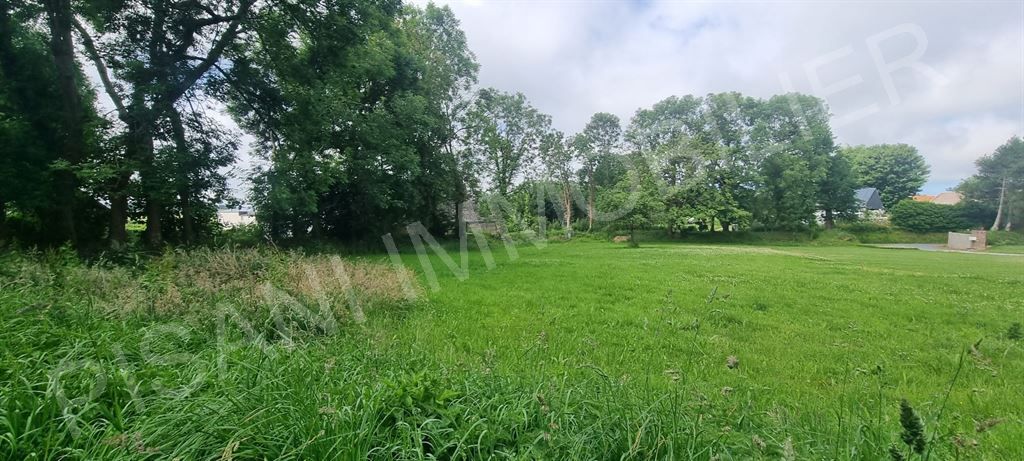 bâtisse à rénover 1 pièce en vente sur LE TILLEUL (76790)