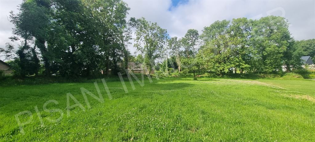 bâtisse à rénover 1 pièce en vente sur LE TILLEUL (76790)