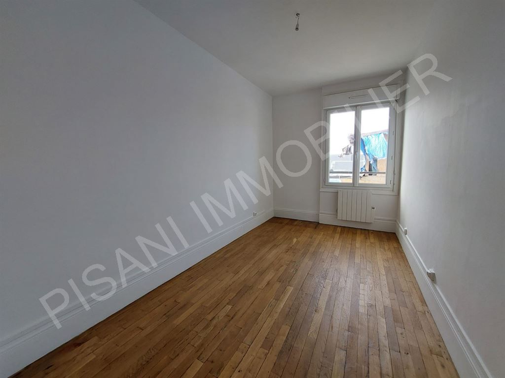 appartement 3 pièces en vente sur LE HAVRE (76600)