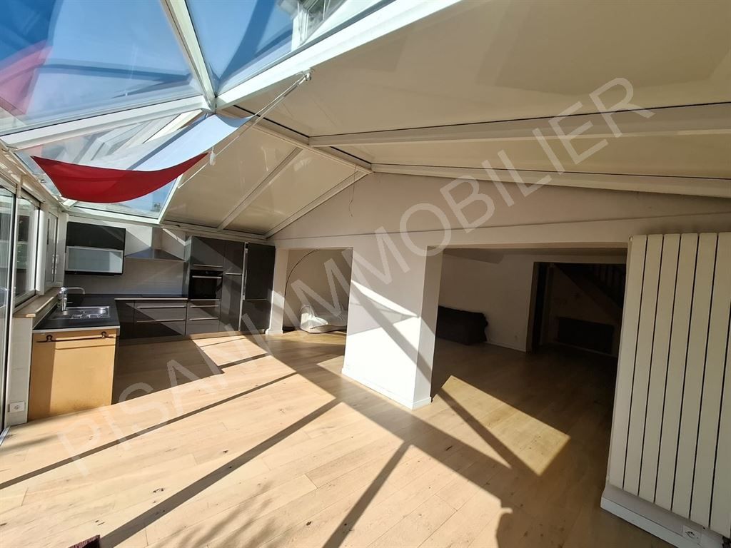 maison 6 pièces en vente sur LE HAVRE (76620)