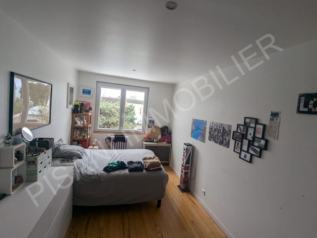 maison 6 pièces en vente sur LE HAVRE (76620)