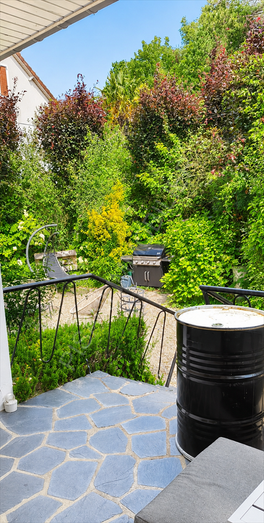 maison 6 pièces en vente sur LILLEBONNE (76170)