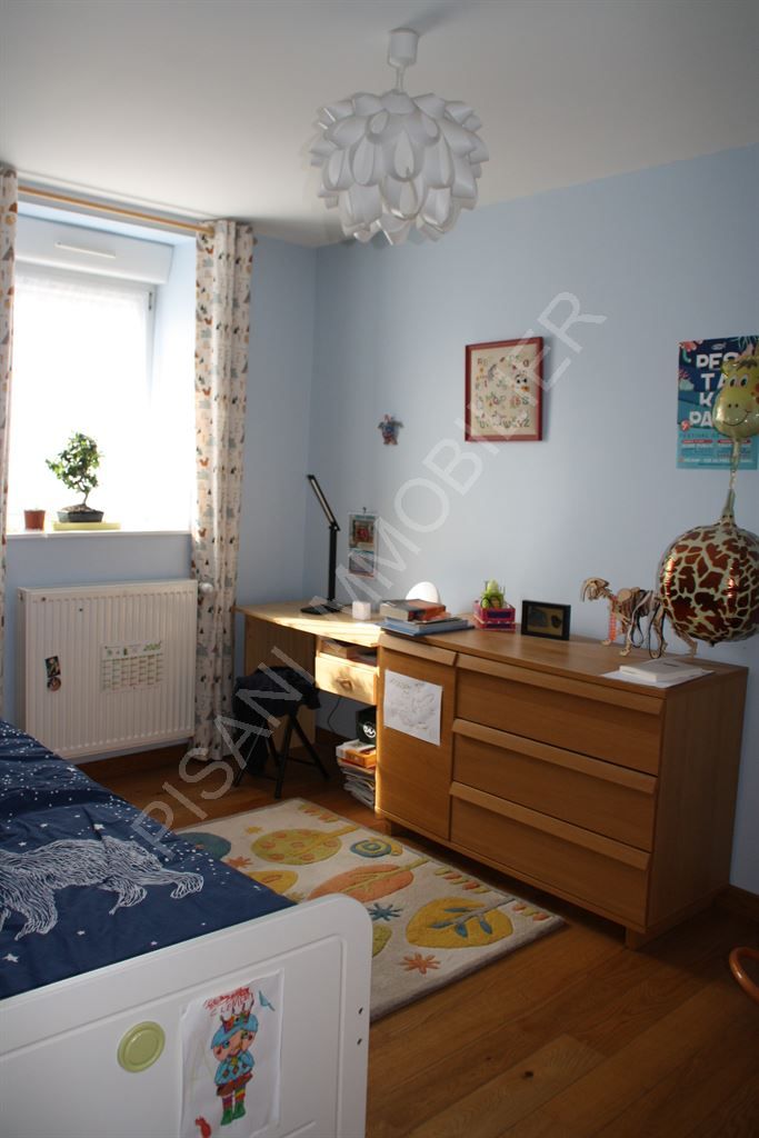 maison 7 pièces en vente sur FECAMP (76400)