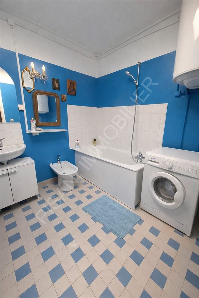 appartement 2 pièces en vente sur LE HAVRE (76600)