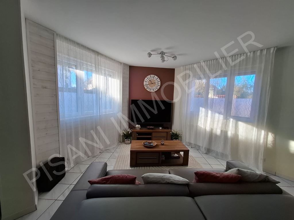 Vente Maison Le Havre 76620