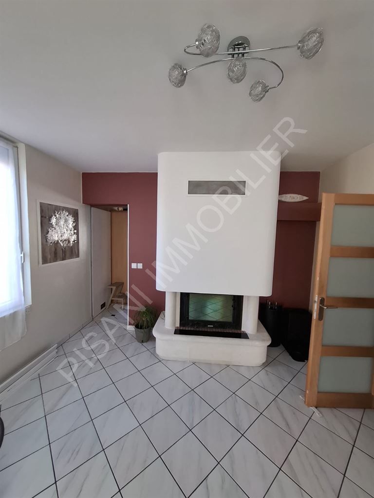 maison 7 pièces en vente sur LE HAVRE (76620)