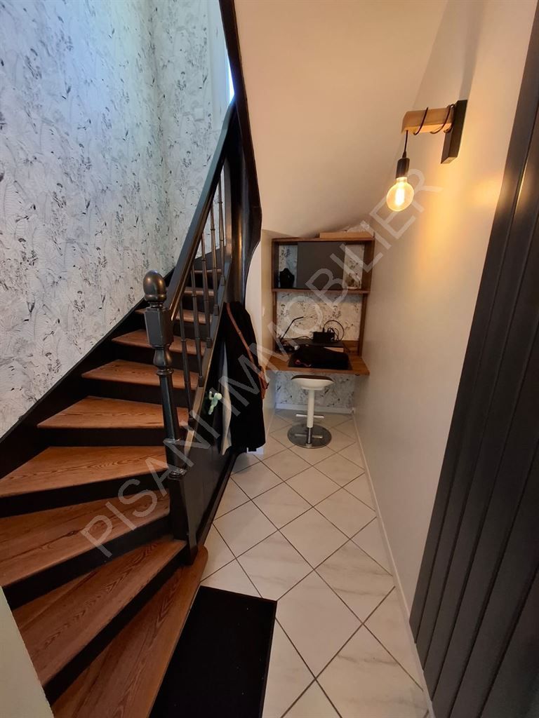 maison 7 pièces en vente sur LE HAVRE (76620)