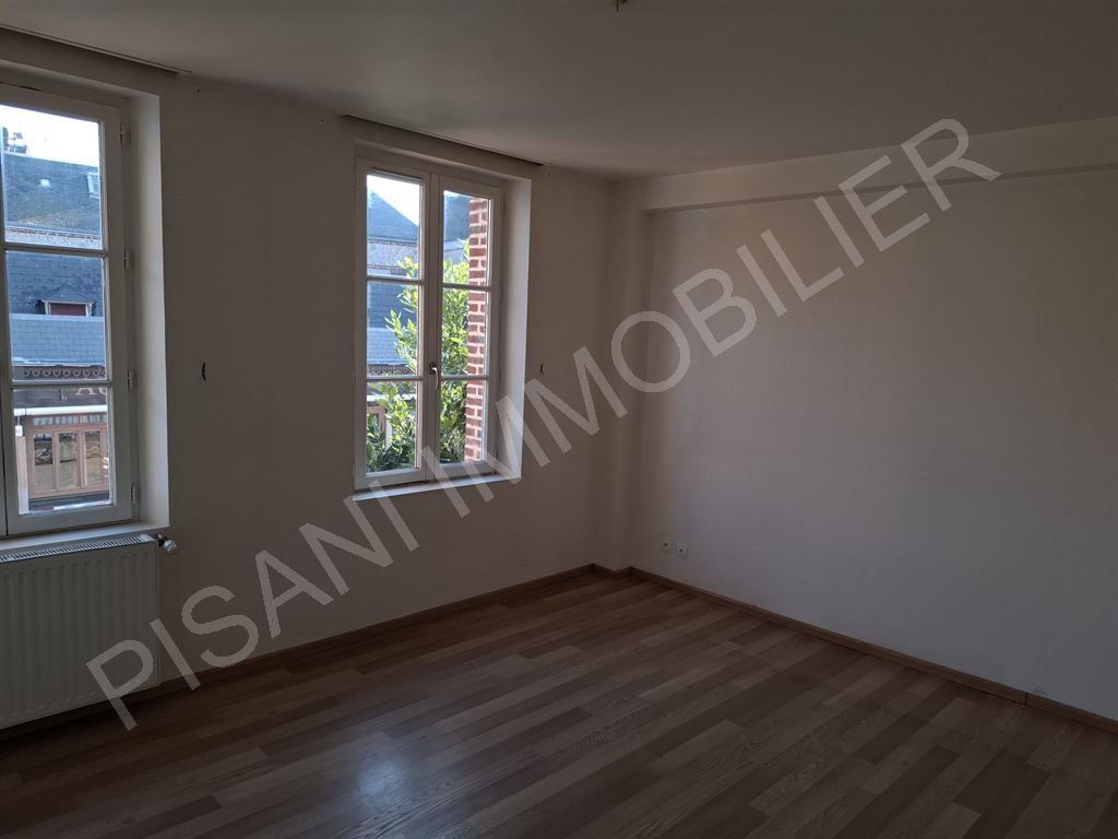 maison 3 pièces en vente sur ETRETAT (76790)