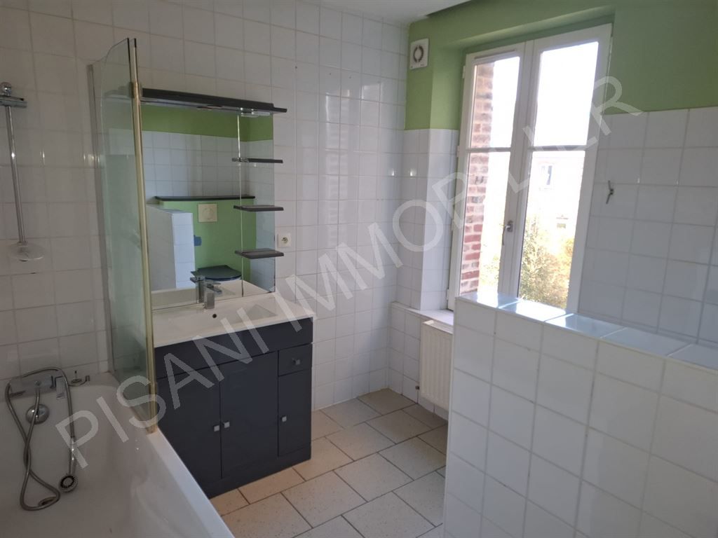 maison 3 pièces en vente sur ETRETAT (76790)