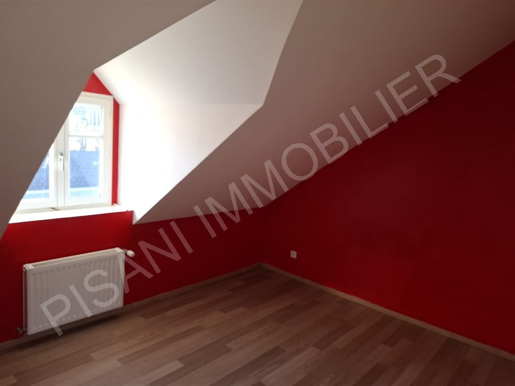 maison 3 pièces en vente sur ETRETAT (76790)