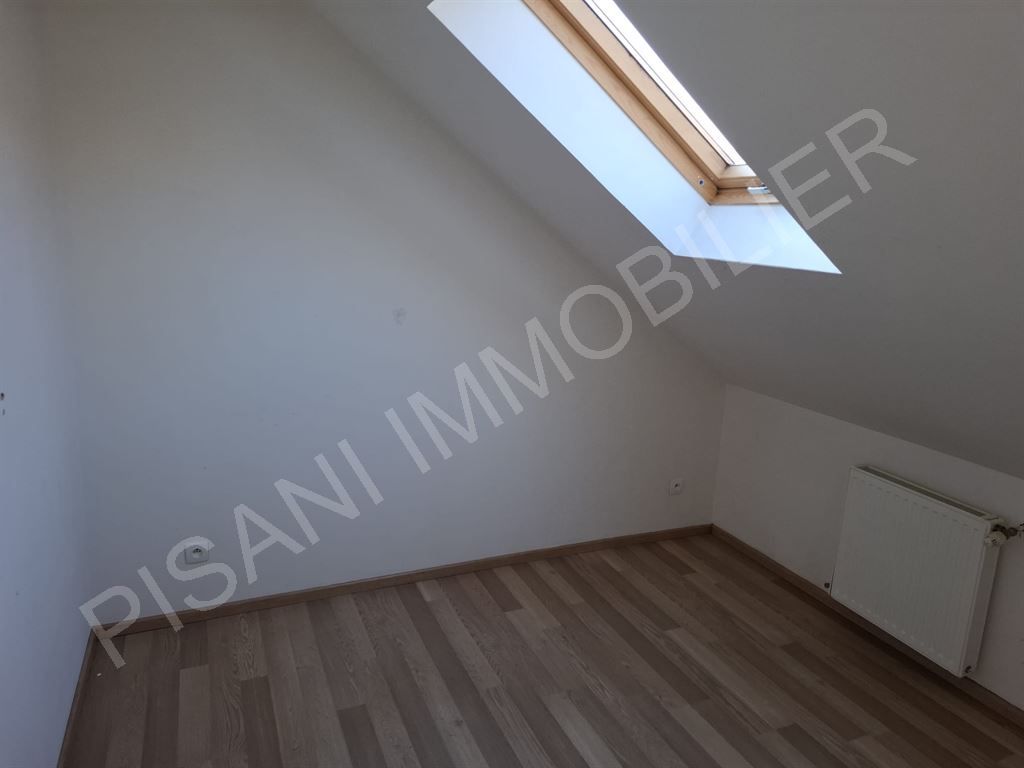 maison 3 pièces en vente sur ETRETAT (76790)