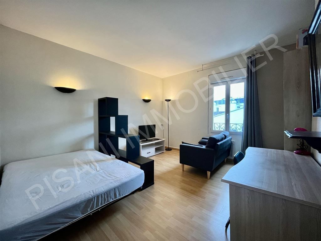 Location Appartement Le Havre 76600