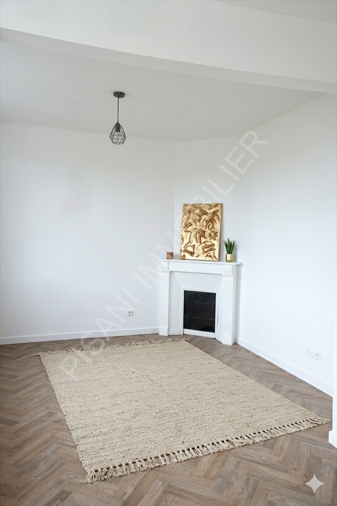 maison 3 pièces en vente sur FECAMP (76400)
