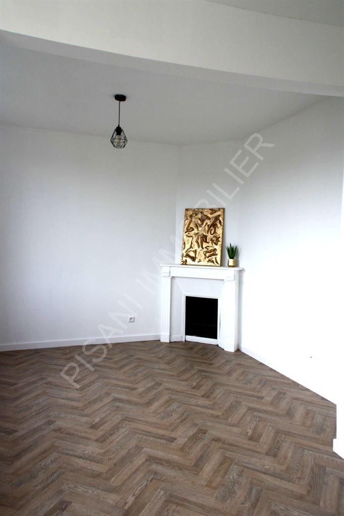 maison 3 pièces en vente sur FECAMP (76400)