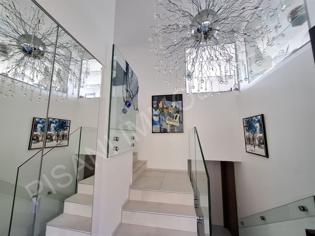 villa 7 pièces en vente sur FECAMP (76400)